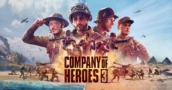 Company of Heroes 3: Qual a Edição a Escolher?