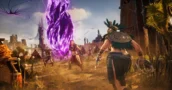 Conan Exiles: jogadores de PC têm enorme vantagem na nova atualização