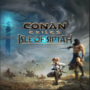 Conan Exiles: Isle of Siptah é lançado e vai para o Game Pass