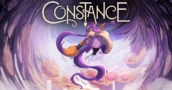 Constance chega à Switch 2 com atualização grátis e chaves mais baratas