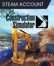 Construction Simulator Pc