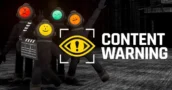 Content Warning atinge 1 milhão de cópias vendidas - Obtenha sua chave Steam