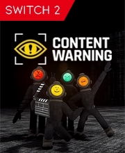 Content Warning Switch 2