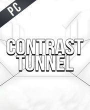 Contrast Tunnel Pc