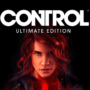 Jogue Control Ultimate Edition de Graça a Partir de Hoje no Game Pass