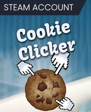 Cookie Clicker Pc