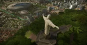 Lançamento de Copa City: Evite as Lojas Oficiais para Economizar
