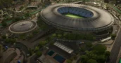Lojas oficiais vs chaves digitais: como comprar Copa City mais barato
