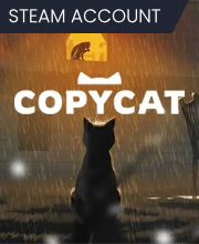 Copycat Pc