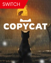 Copycat Switch