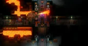 Como continuar jogando Core Keeper gastando menos após o teste gratuito