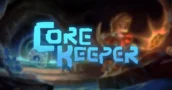 Jogue Core Keeper de graça a partir de hoje no Xbox Game Pass