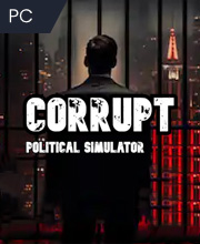 Corrupt Political Simulator Pc