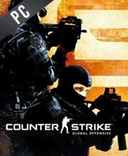 Counter-Strike: Global Offensive se torna o jogo mais vendido de