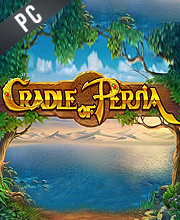 Cradle of Persia Pc