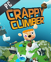 Crappy Climber Pc