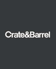 Crate and Barrel Pc