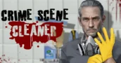Crime Scene Cleaner Já Disponível: Compare Preços Para o Melhor Negócio