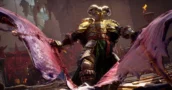 Crimson Moon define data de lançamento oficial para setembro de 2026