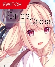 Criss Cross Switch