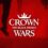 Crown Wars The Black Prince no Steam – Demo grátis ainda disponível