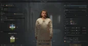 Crusader Kings 3: Lojas alternativas oferecem acesso mais barato no PC