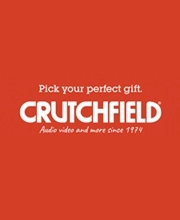 Crutchfield Pc