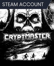 Cryptmaster Pc