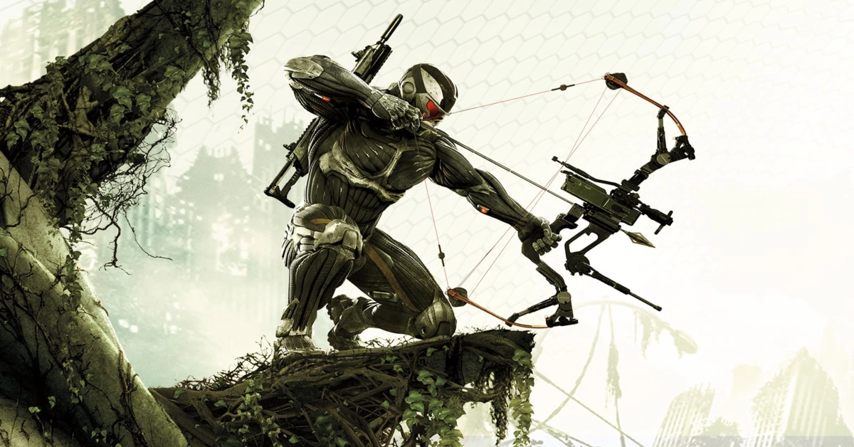 Crytek Atinge Funcionários com Demissões Inesperadas nos Escritórios de Frankfurt e Istambul Crytek Atinge Funcionários com Demissões Inesperadas nos Escritórios de Frankfurt e Istambul