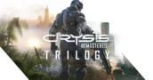 Crysis Remastered Trilogy: Economize 75% neste pacote de chave de CD Steam agora