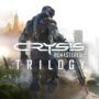 Trilogia Crysis Remasterizada por 24,73 €