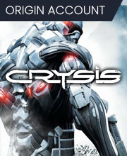 Crysis Pc