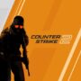 Counter Strike 2: Agora grátis na Steam para todos