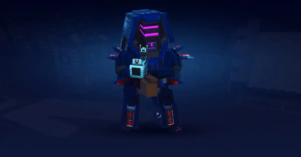 Cubic Odyssey em promoção? Aqui estão os melhores negócios