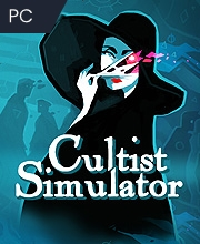 Cultist Simulator Pc