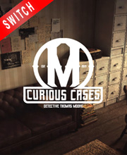 Curious Cases Switch