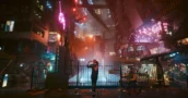 Cyberpunk 2077 Ultimate Edition: Análise e Guia de Preços