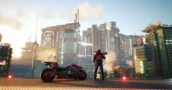 Guia de mercado de Cyberpunk 2077: lojas oficiais vs alternativas