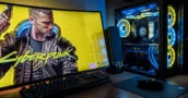 Como comprar Cyberpunk 2077 no PC pelo menor preço