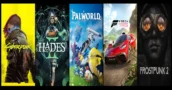 Crie uma enorme biblioteca de jogos de PC sem esperar por promoções da Steam
