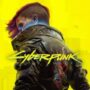 Cyberpunk 2077: De “Virtually Unplayable” a Sucesso