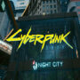 Cyberpunk 2077: Novas informações sobre o DLC Phantom Liberty estão chegando em breve