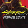 Cyberpunk 2077: Phantom Liberty – Lançamento do Último DLC