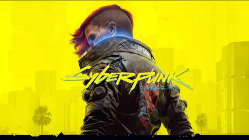 comprar Cyberpunk 2077 chave de jogo melhor preço