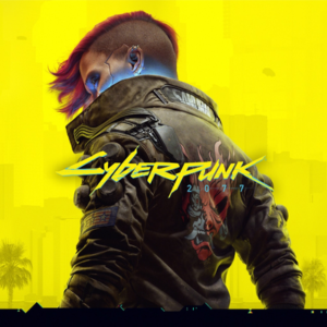 Economize 40% em Cyberpunk 2077 antes do lançamento de Phantom Liberty