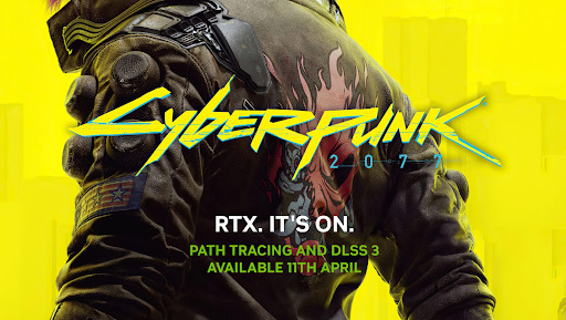 Cyberpunk 2077