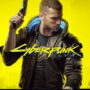 Cyberpunk 2077 Ganha Milhões Apesar dos Reembolsos