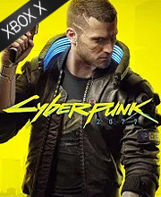 Steam Community :: Guide :: Cyberpunk 2077: Guia Definitivo