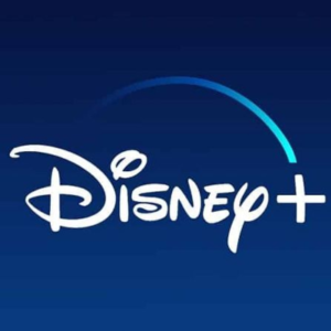 D23 Disney And Marvel Games Showcase 2022 Destaques