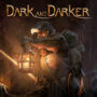 Dark and Darker retirado do Steam após acusações